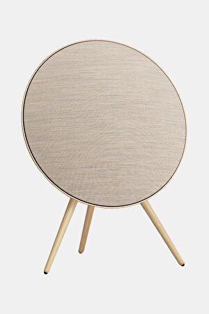 Bang & Olufsen Beosound A9 5. Nesil Hoparlör