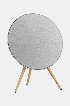 Bang & Olufsen Beosound A9 5. Nesil Hoparlör