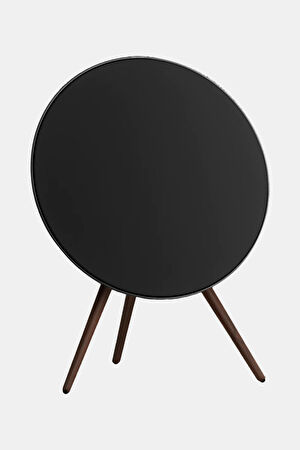 Bang & Olufsen Beosound A9 5. Nesil Hoparlör