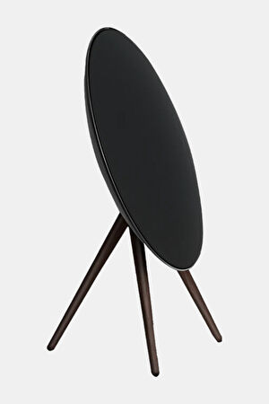 Bang & Olufsen Beosound A9 5. Nesil Hoparlör_2