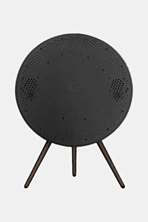 Bang & Olufsen Beosound A9 5. Nesil Hoparlör_3