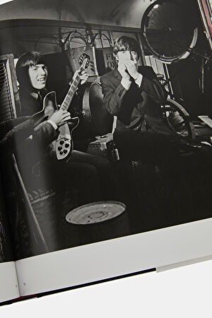 A Hard Day’s Night_9
