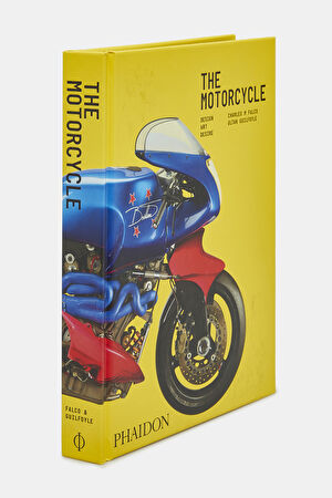 Motorcycle_2