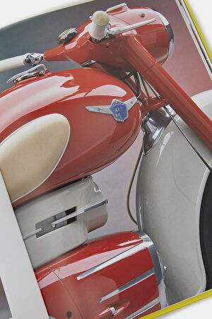 Motorcycle_16