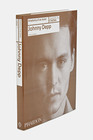 Johnny Depp_2