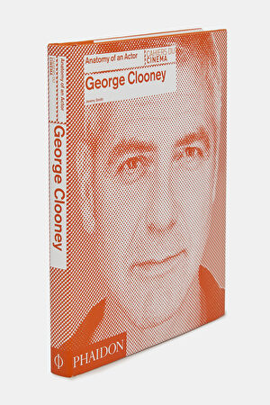George Clooney_2