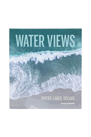 Water Views