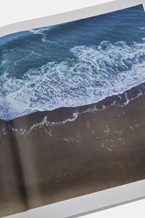 Water Views_10