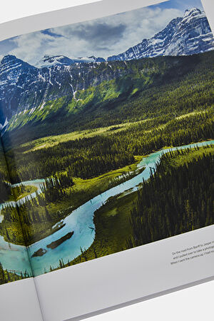 Water Views_14