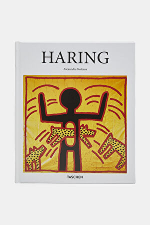 Haring