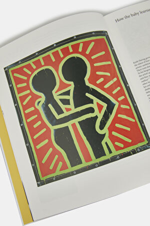 Haring_6