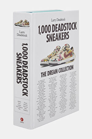 1000 Deadstock Sneakers_2