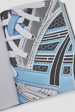 1000 Deadstock Sneakers_12