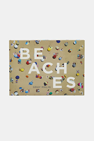 Beaches