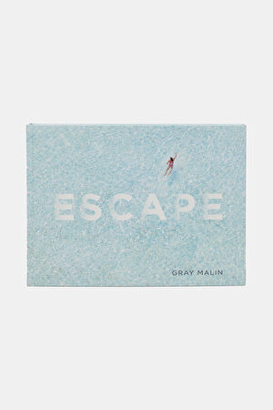 Escape