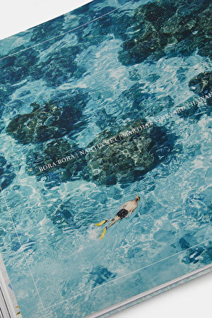 Escape_10