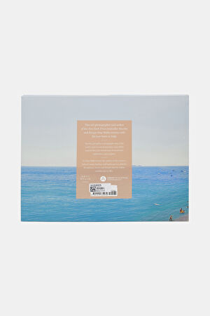 Gray Malin: Italy_3
