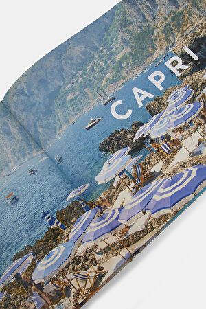 Gray Malin: Italy_9