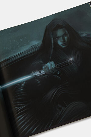 The Rise of Skywalker_10