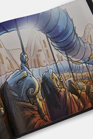 The Rise of Skywalker_13