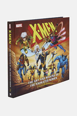 X-Men_2