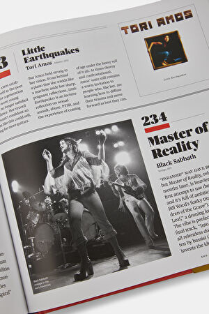 Rolling Stone_12