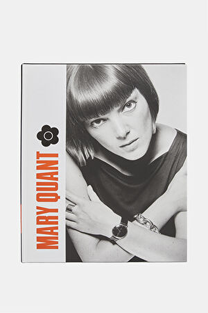 Mary Quant