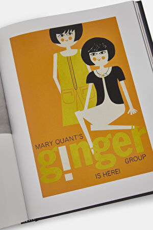 Mary Quant_11