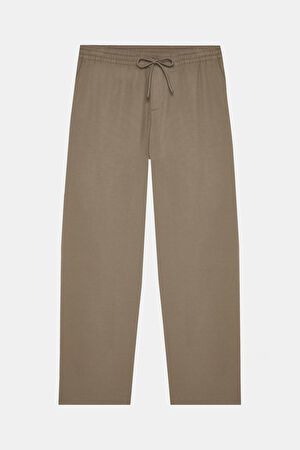 Vizon Boru Paça Pantolon_3