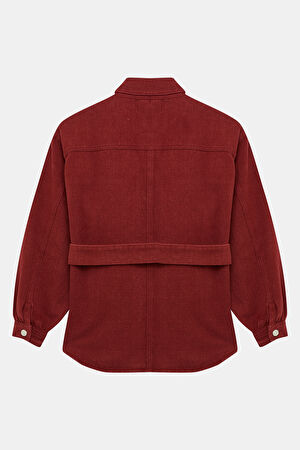 Bordo Ceket_2