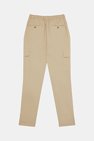 Boru Paça Bej Pantolon_2