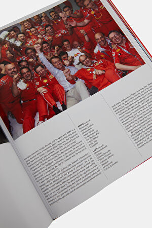 Ferrari_7