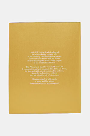 Louis XIII Cognac_3