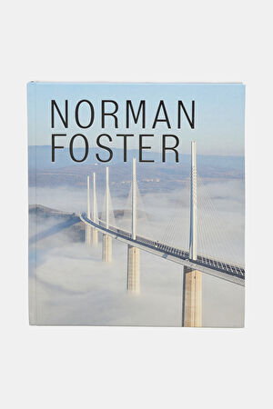 Norman Foster