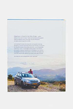 On the Road in Europe_3