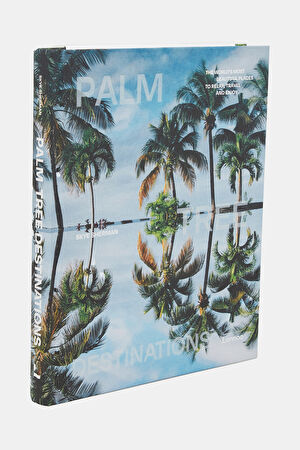 Palm Tree Destinations_2
