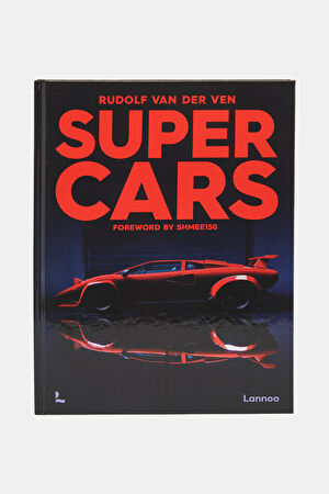 Supercars