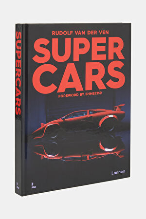 Supercars_2