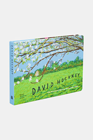 David Hockney_2