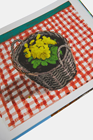 David Hockney_7