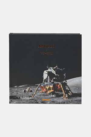 Apollo