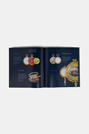 Treasures from the Patek Philippe Museum_12