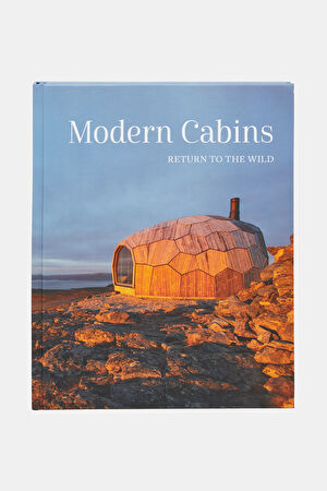 Modern Cabins