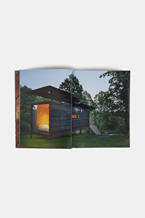 Modern Cabins_5