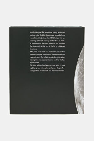 Moonwatch Only_3