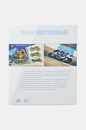 BMW Motorrad_3