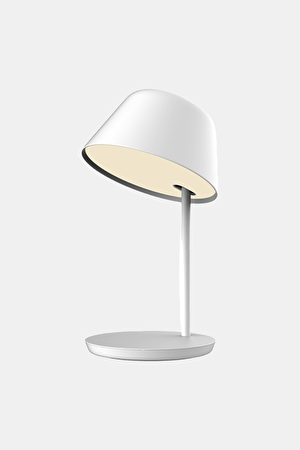 Yeelight Stario Pro Başucu Lamba