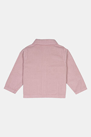 Açık Pembe Ceket_2