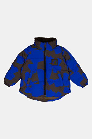 Saks Mont