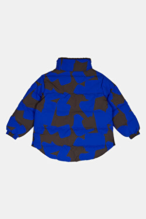Saks Mont_2